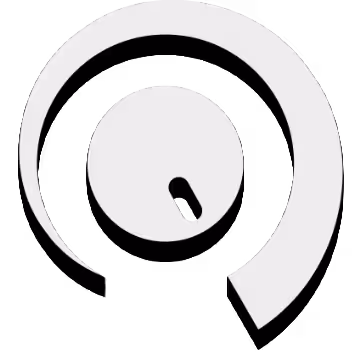 Ampwall music store logo