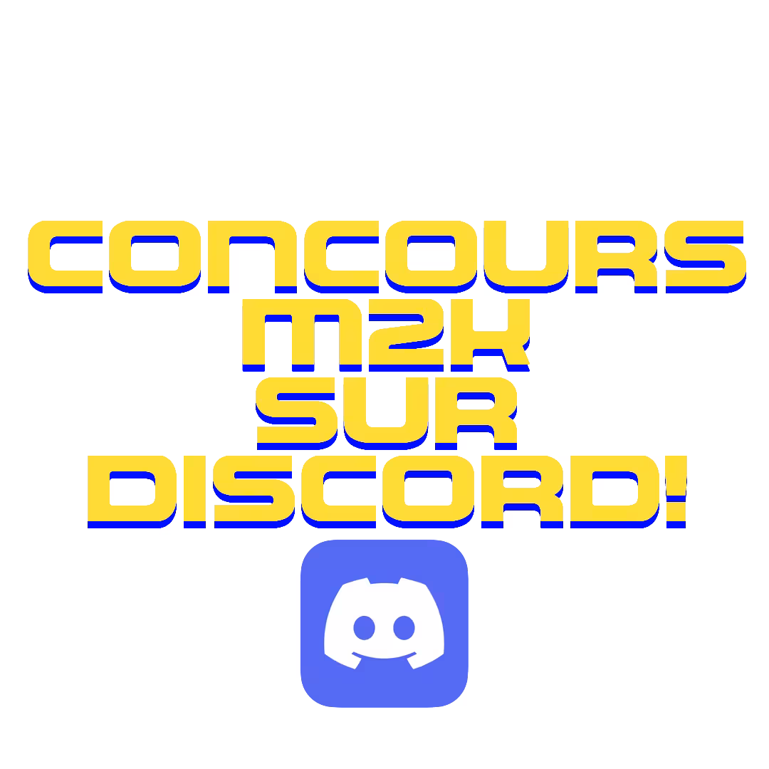 Contest txt
