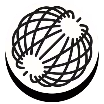 Subvert music store logo